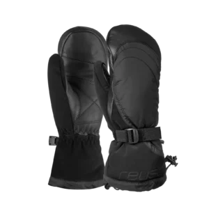 Reusch Yeta