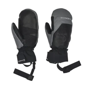 Therm-ic Freeze Freeride