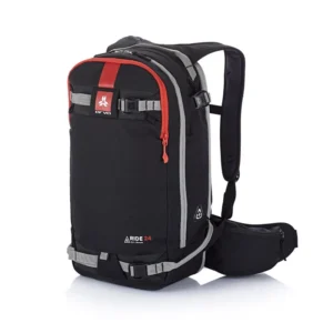 Sac à dos ARVA Ride 24L