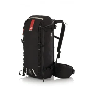 Sac à dos ARVA ST28 28L