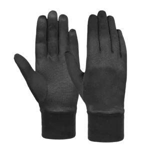 Reusch Dryzone 2.0 Junior