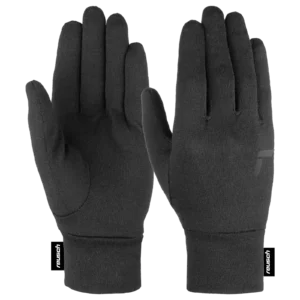 Reusch Merino Pro Touch-Tec