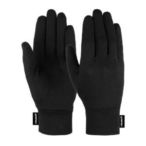 Reusch Merino Wool Conductive