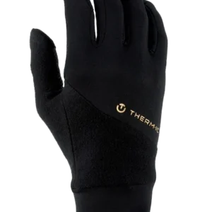 Therm-ic Activ Light Tech